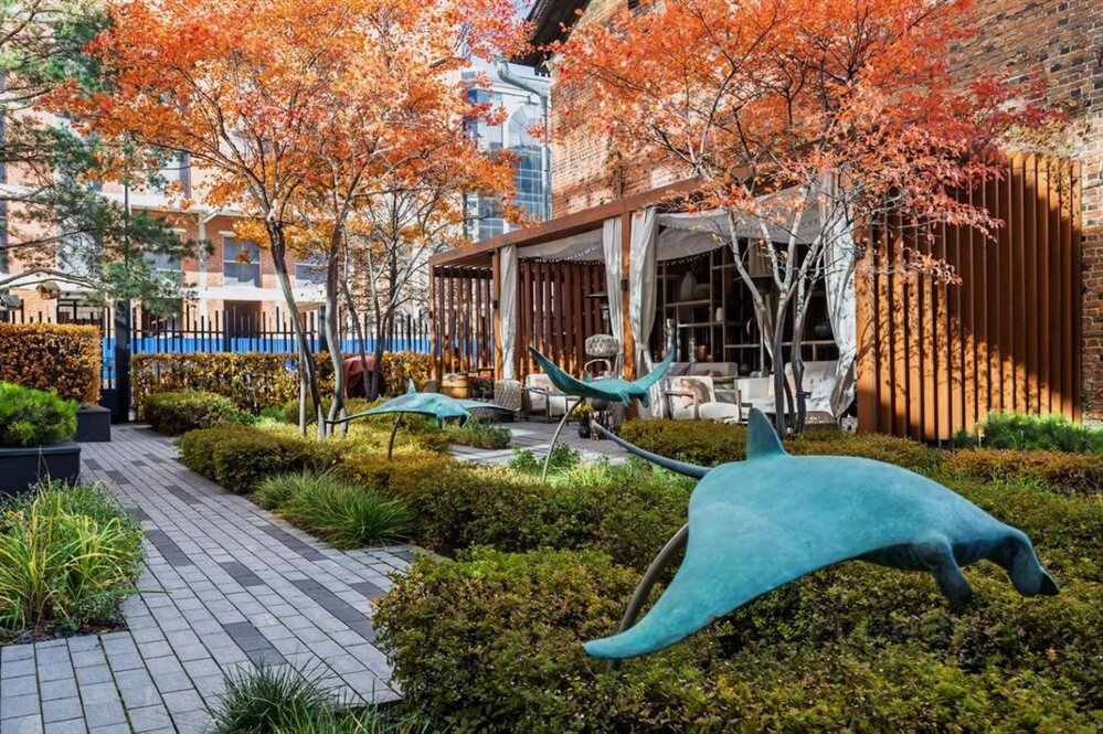 Екатеринбург, ул. Гоголя, 18 (Центр) - фото квартиры (3)