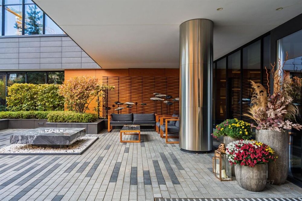 Екатеринбург, ул. Гоголя, 18 (Центр) - фото квартиры (5)