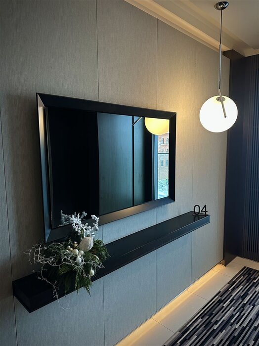 Екатеринбург, ул. Гоголя, 18 (Центр) - фото квартиры (6)