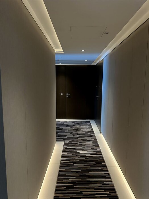 Екатеринбург, ул. Гоголя, 18 (Центр) - фото квартиры (7)