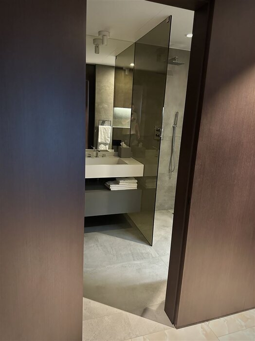 Екатеринбург, ул. Гоголя, 18 (Центр) - фото квартиры (8)