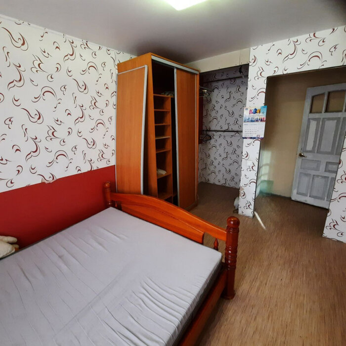 Екатеринбург, ул. Академика Шварца, 18/1 (Ботанический) - фото квартиры (8)