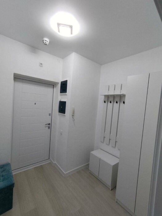 Екатеринбург, ул. Ландау, 35А/2 (Академический) - фото квартиры (6)