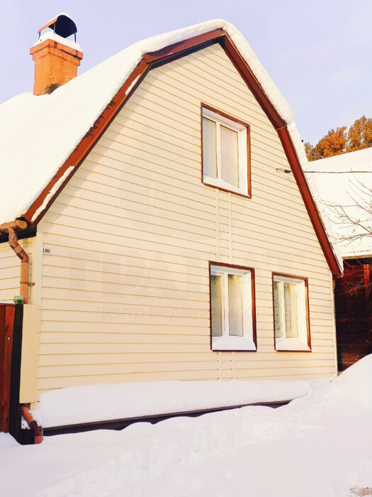 г. Первоуральск, № 77-А (городской округ Первоуральск) - фото сада (1)