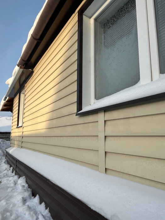 г. Первоуральск, № 77-А (городской округ Первоуральск) - фото сада (2)