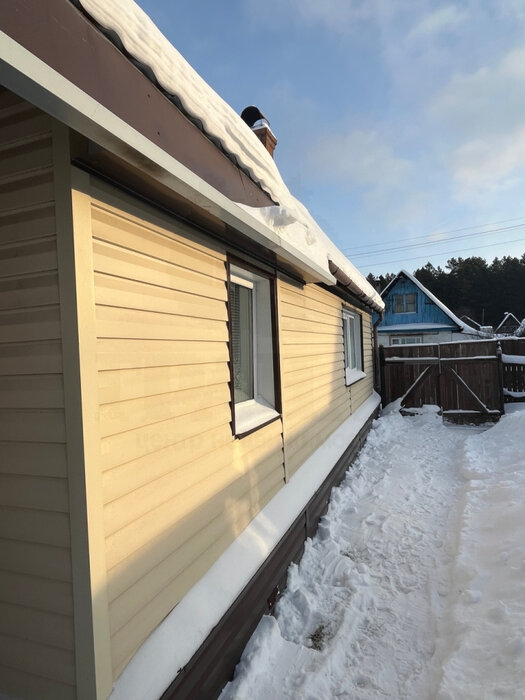 г. Первоуральск, № 77-А (городской округ Первоуральск) - фото сада (3)