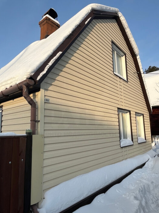 г. Первоуральск, № 77-А (городской округ Первоуральск) - фото сада (4)