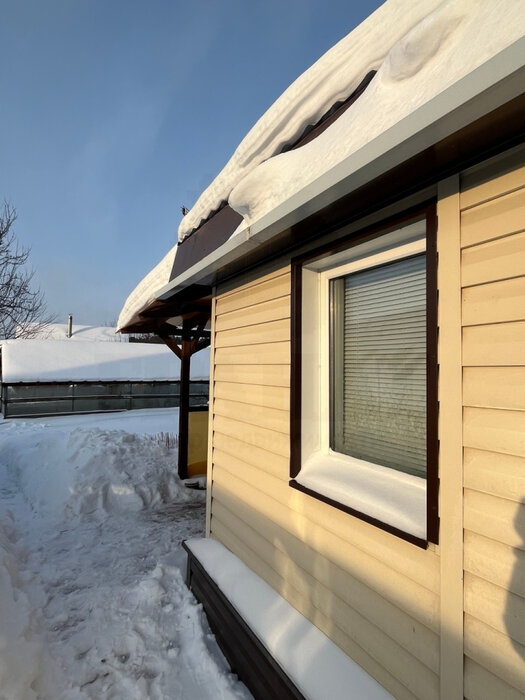 г. Первоуральск, № 77-А (городской округ Первоуральск) - фото сада (5)