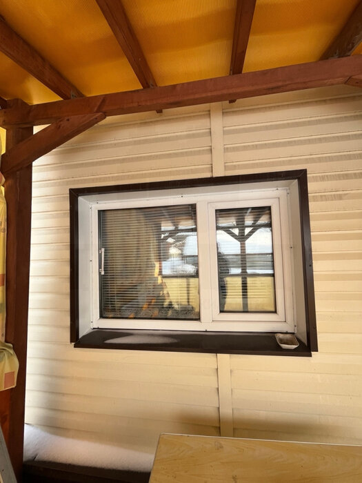 г. Первоуральск, № 77-А (городской округ Первоуральск) - фото сада (7)