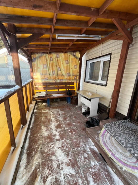 г. Первоуральск, № 77-А (городской округ Первоуральск) - фото сада (8)