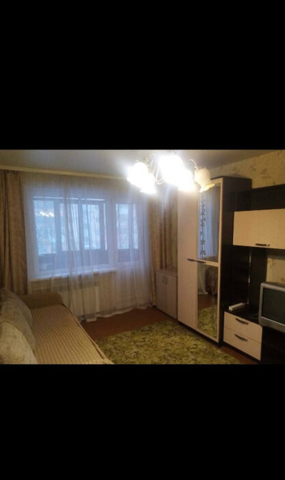 Екатеринбург, ул. Агрономическая, 22 (Вторчермет) - фото квартиры (1)