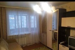 Екатеринбург, ул. Агрономическая, 22 (Вторчермет) - фото квартиры