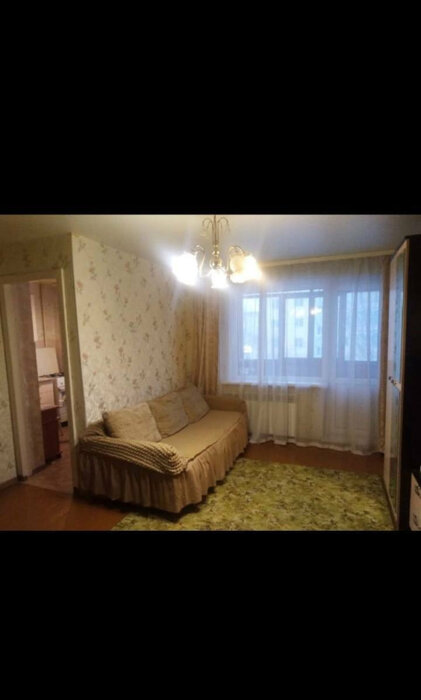 Екатеринбург, ул. Агрономическая, 22 (Вторчермет) - фото квартиры (2)