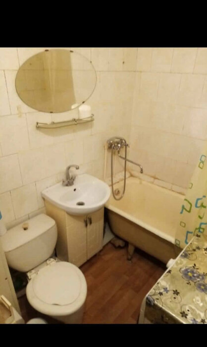 Екатеринбург, ул. Агрономическая, 22 (Вторчермет) - фото квартиры (3)