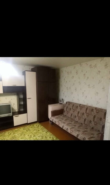 Екатеринбург, ул. Агрономическая, 22 (Вторчермет) - фото квартиры (4)