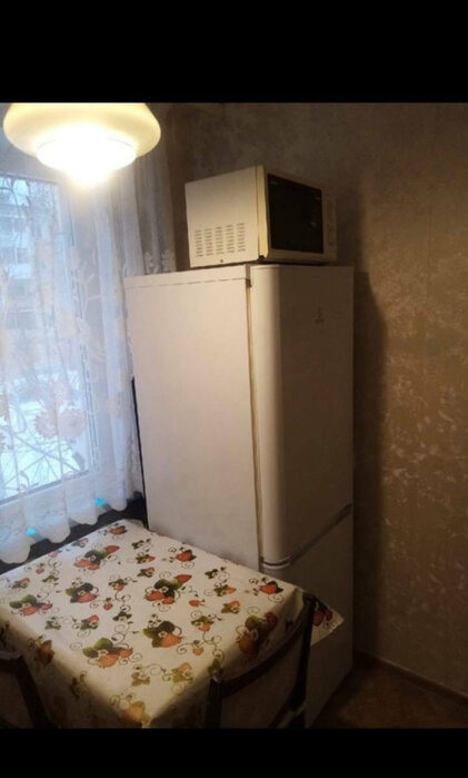 Екатеринбург, ул. Агрономическая, 22 (Вторчермет) - фото квартиры (5)