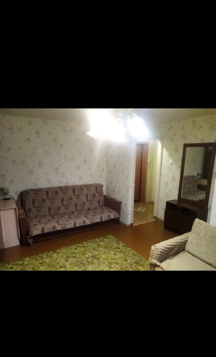 Екатеринбург, ул. Агрономическая, 22 (Вторчермет) - фото квартиры (8)