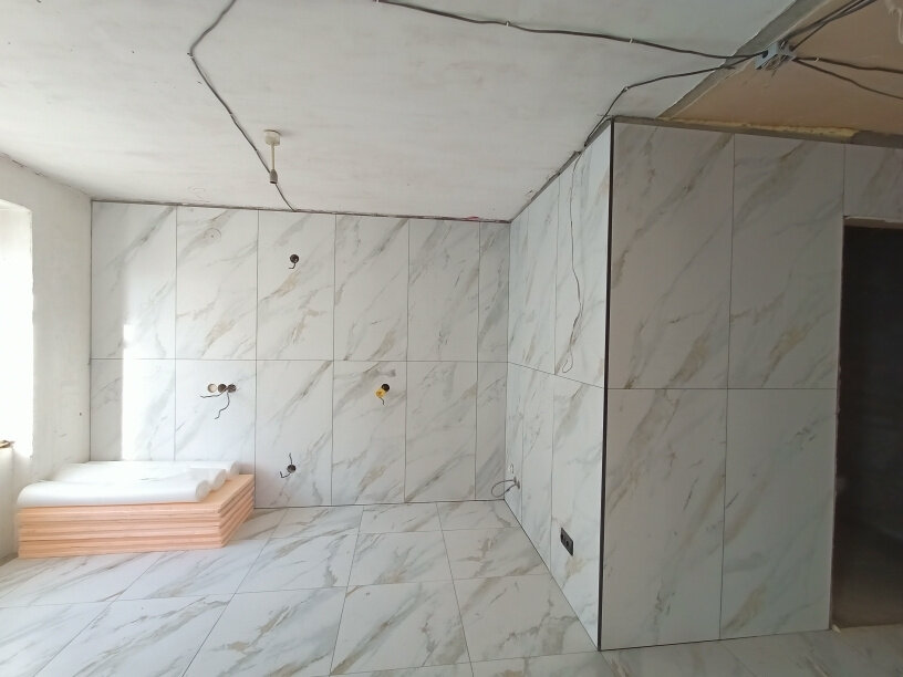 Екатеринбург, ул. Победы, 24 (Уралмаш) - фото квартиры (3)