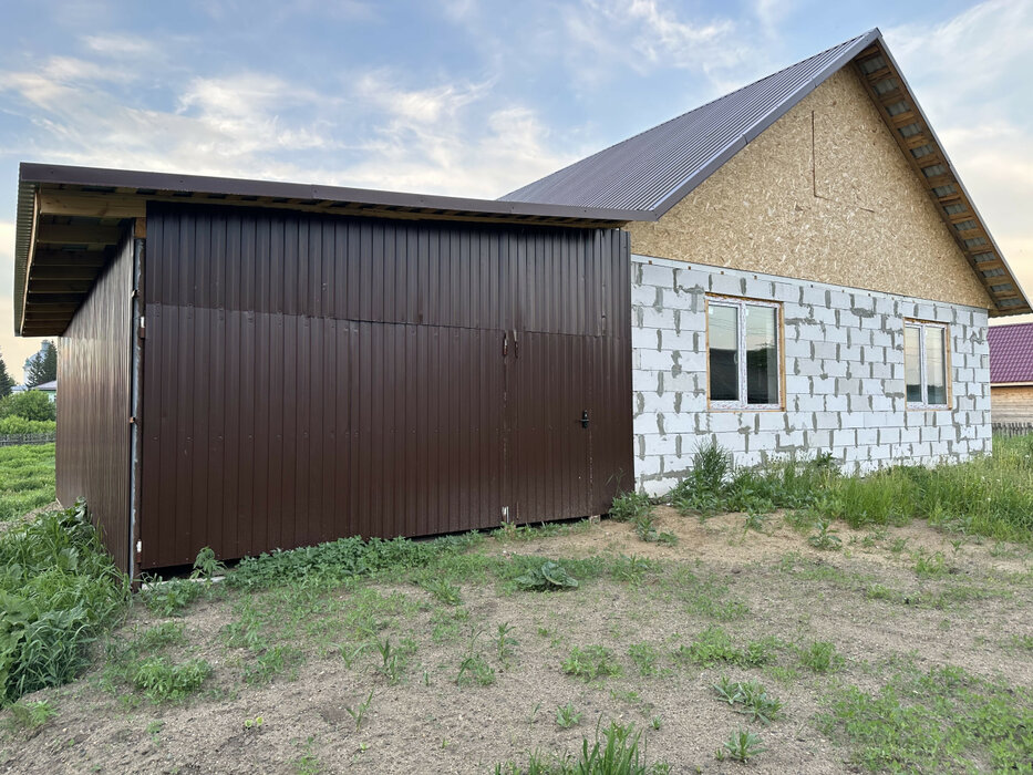 Екатеринбург, ул. Мира, 10 - фото дома (3)