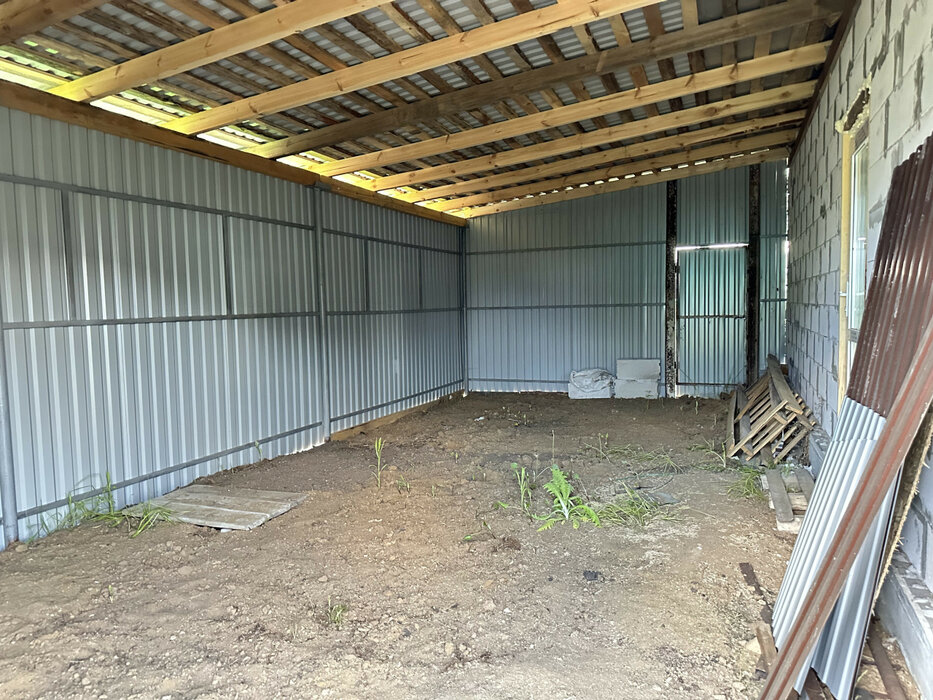 Екатеринбург, ул. Мира, 10 - фото дома (4)