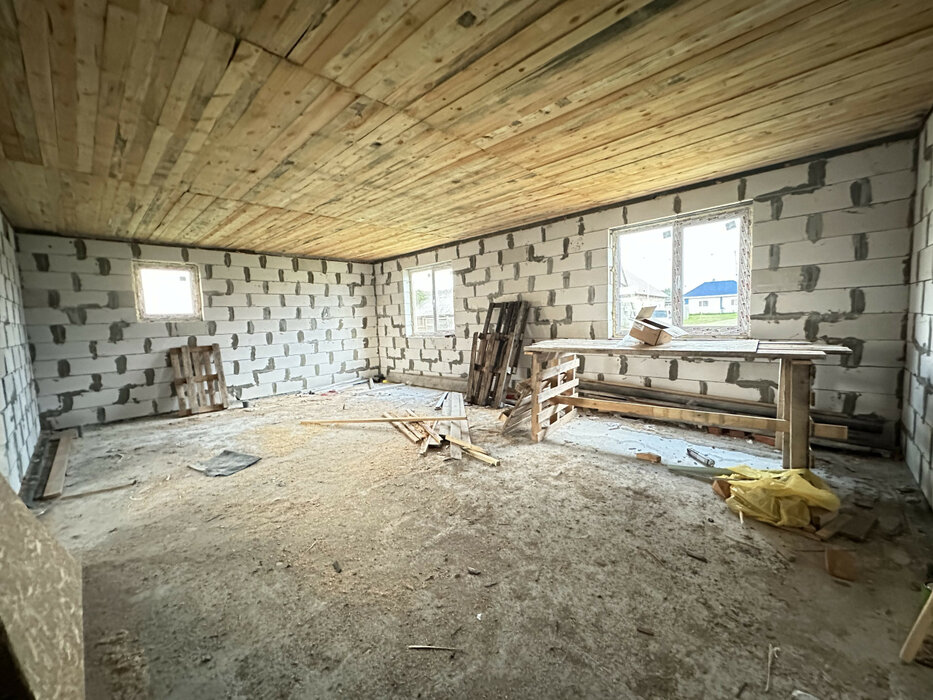 Екатеринбург, ул. Мира, 10 - фото дома (5)