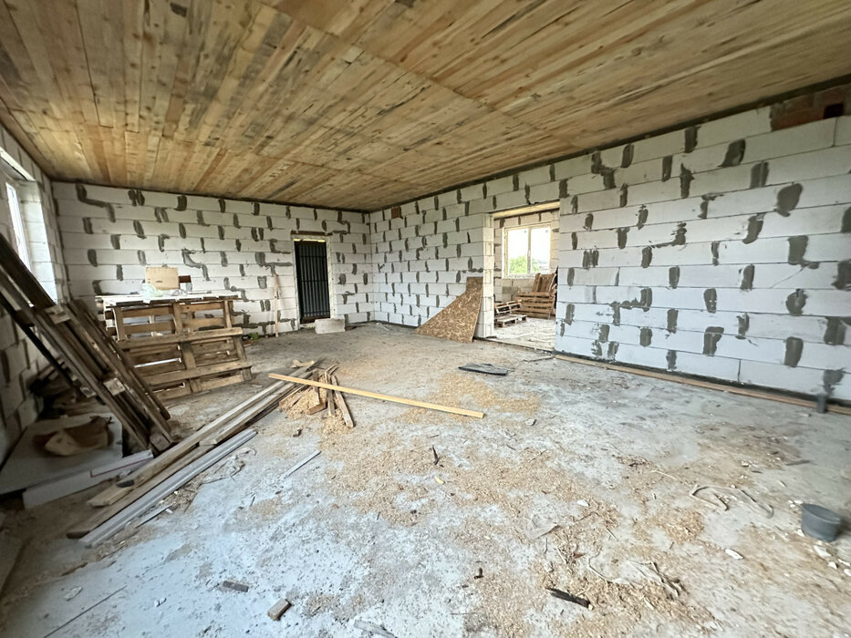 Екатеринбург, ул. Мира, 10 - фото дома (6)