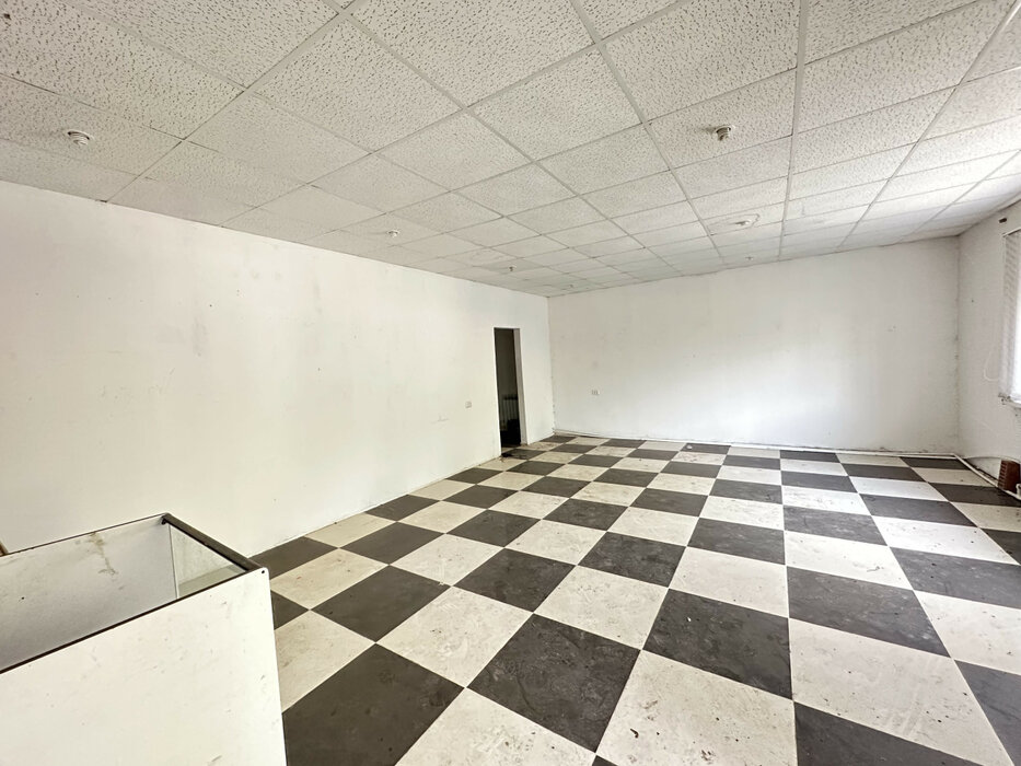 п. Верхняя Синячиха, ул. Красной Гвардии, 13 (городской округ Алапаевский) - фото торговой площади (7)