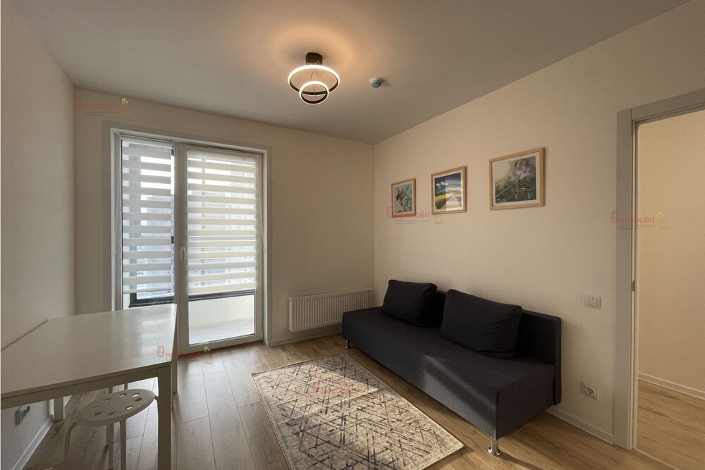 Екатеринбург, ул. Суетина, 3 (Птицефабрика) - фото квартиры (5)