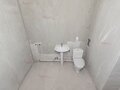 Продажа квартиры: Екатеринбург, ул. Декабристов, 20/2 (Центр) - Фото 10