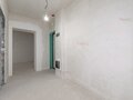 Продажа квартиры: Екатеринбург, ул. Декабристов, 20/2 (Центр) - Фото 11