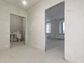 Продажа квартиры: Екатеринбург, ул. Декабристов, 20/2 (Центр) - Фото 12