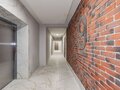 Продажа квартиры: Екатеринбург, ул. Декабристов, 20/2 (Центр) - Фото 13