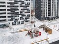 Продажа квартиры: Екатеринбург, ул. Декабристов, 20/2 (Центр) - Фото 14