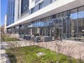 Продажа квартиры: Екатеринбург, ул. Декабристов, 20/2 (Центр) - Фото 15