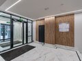 Продажа квартиры: Екатеринбург, ул. Декабристов, 20/2 (Центр) - Фото 16