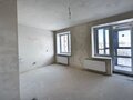 Продажа квартиры: Екатеринбург, ул. Декабристов, 20/2 (Центр) - Фото 3
