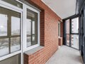Продажа квартиры: Екатеринбург, ул. Декабристов, 20/2 (Центр) - Фото 9