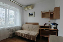 Екатеринбург, ул. Малышева, 127-а (Втузгородок) - фото квартиры