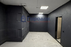 г. Каменск-Уральский, ул. Сибирская, 24а (городской округ Каменский) - фото торговой площади