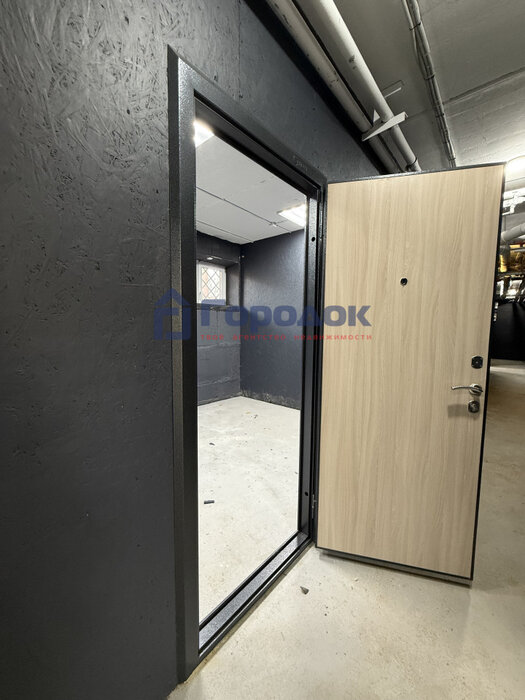 г. Каменск-Уральский, ул. Сибирская, 24а (городской округ Каменский) - фото торговой площади (3)