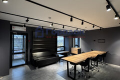 г. Каменск-Уральский, ул. Комсомольский, 32 (городской округ Каменский) - фото офисного помещения