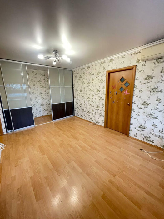 Екатеринбург, ул. Социалистическая, 3 (Уралмаш) - фото квартиры (1)