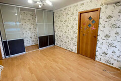 Екатеринбург, ул. Социалистическая, 3 (Уралмаш) - фото квартиры