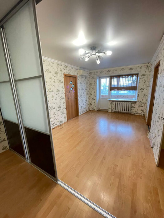 Екатеринбург, ул. Социалистическая, 3 (Уралмаш) - фото квартиры (3)