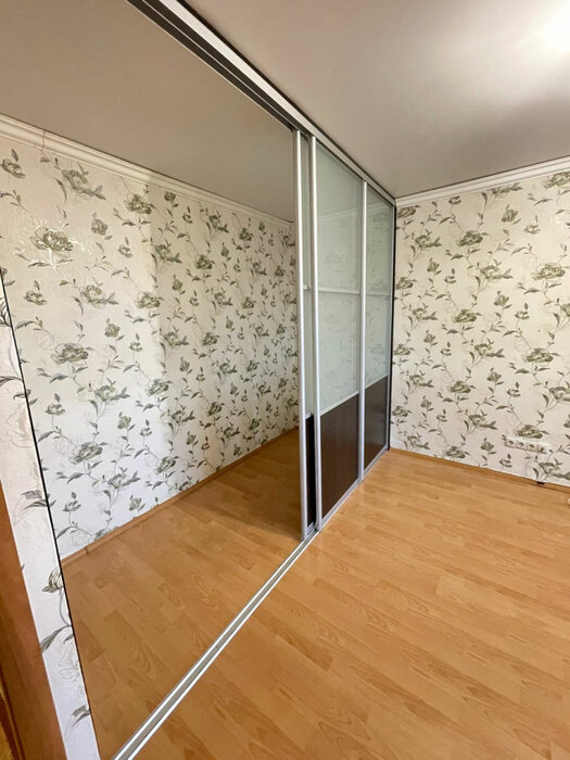 Екатеринбург, ул. Социалистическая, 3 (Уралмаш) - фото квартиры (4)