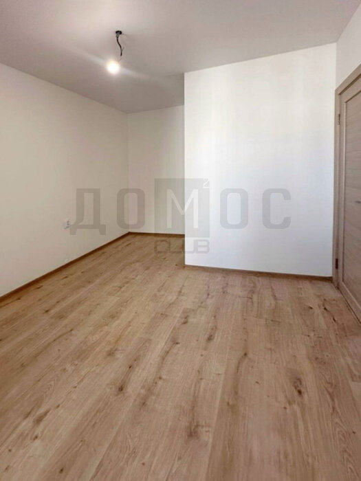 Екатеринбург, ул. Золотистый, 17 (Солнечный) - фото офисного помещения (1)