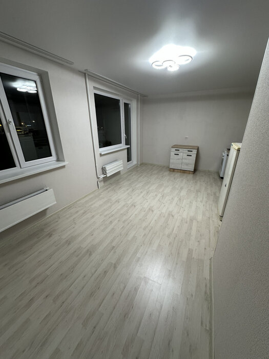 Екатеринбург, ул. Седова, 17 (Новая Сортировка) - фото квартиры (2)