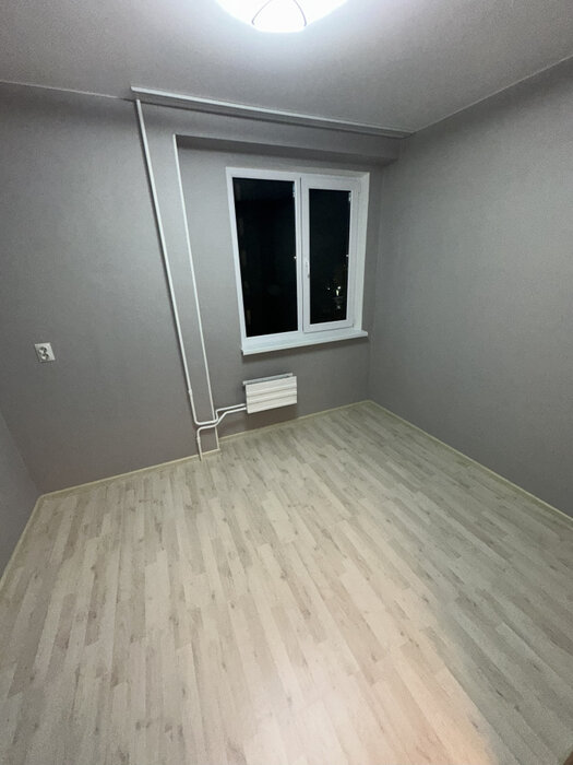 Екатеринбург, ул. Седова, 17 (Новая Сортировка) - фото квартиры (5)