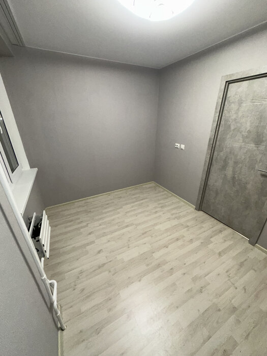 Екатеринбург, ул. Седова, 17 (Новая Сортировка) - фото квартиры (6)