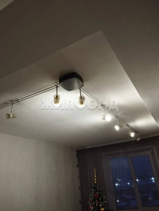 г. Нижний Тагил, ул. Ленинградский , 12 (городской округ Нижний Тагил) - фото квартиры (3)